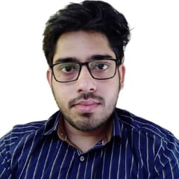 Sourya Dhar