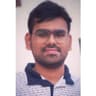 Sourya Singhal