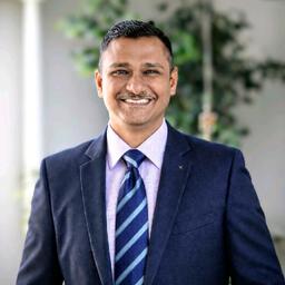 Sourya Sidhhartha Dash , STMP™