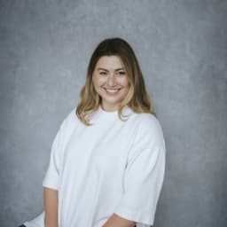 Rebecca South