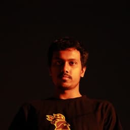 Soutreya Kundu