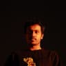Soutreya Kundu