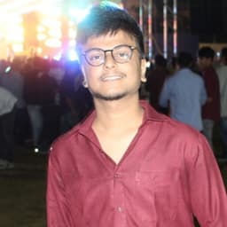 Soutrik Mukhopadhyay