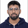 Souvick Das