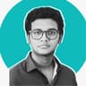 Souvik Bera, HFI-CUA™