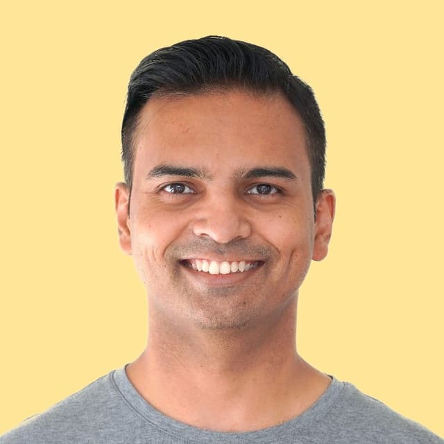 Souvik Basu