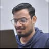 Souvik Choudhuri