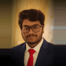 Souvik Choudhury