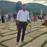 Souvik Ghosh