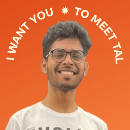 Souvik Kar Mahapatra