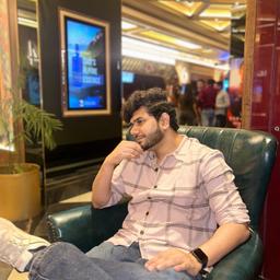 Souvik Manna