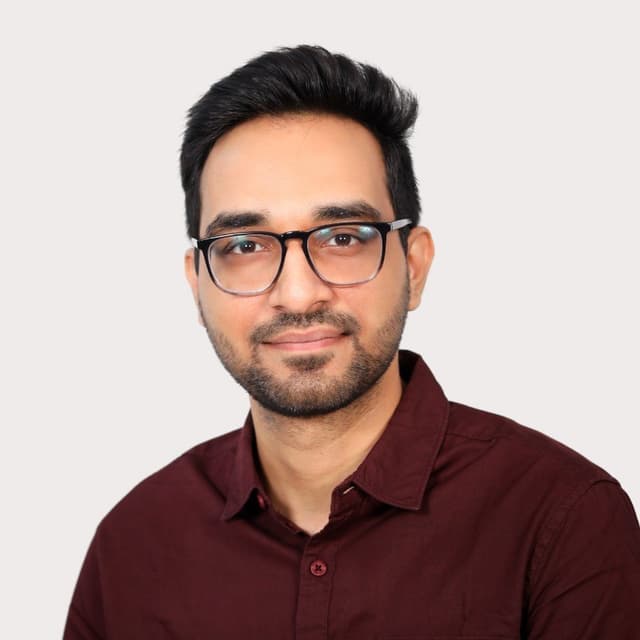 Souvik Mit