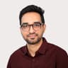 Souvik Mit