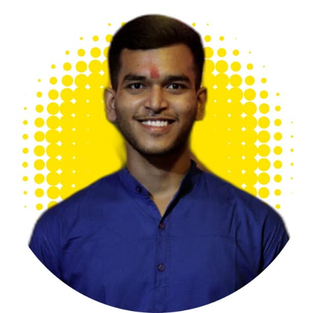 Souvik Pan