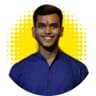 Souvik Pan