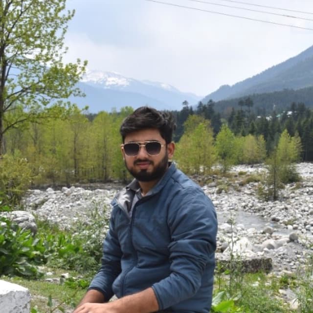 souvik rakshit