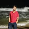 Souvik Biswas
