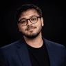 Souvik Das