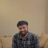 Souvik Karmakar