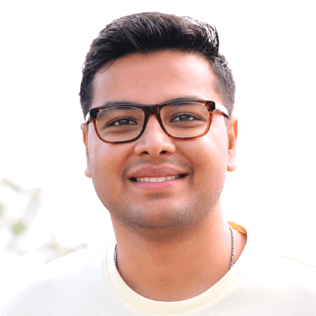 Souvik Manna 