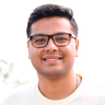Souvik Manna 
