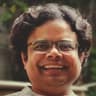 Souvik Mondal