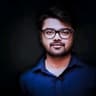 Souvik Mukherjee