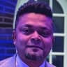 Souvik Mukherjee