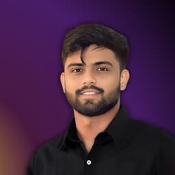 Souvik Roy