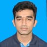 Souvik Sinha