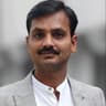 Sovon Kr. Mondal