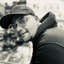 Chirag Pareek 🧑‍🔧