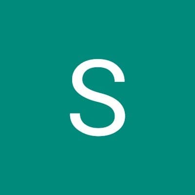 Sowjanya Ambati