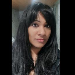 Sowjanya Ravishankar