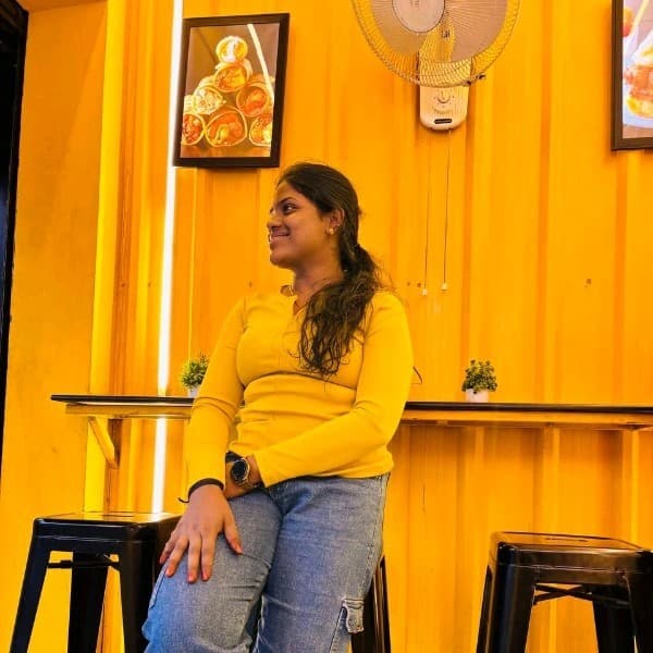 Sowmiya Natarajan