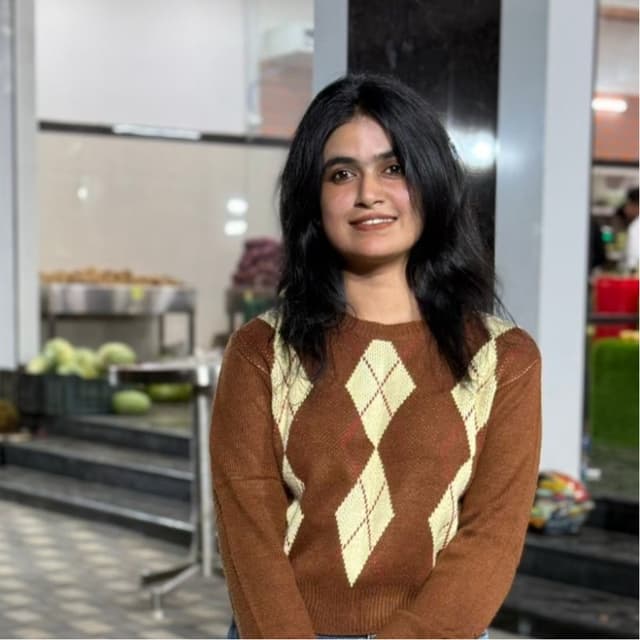 Sowmiya Ramasamy