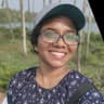 Sowmiya Sampath