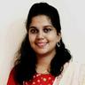 Sowmiyalakshmi G