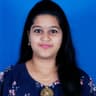 Sowmya B A