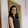 Sowmya C F