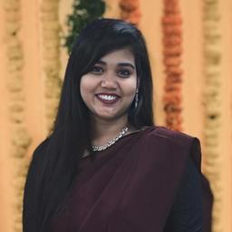Sowmya Gopal