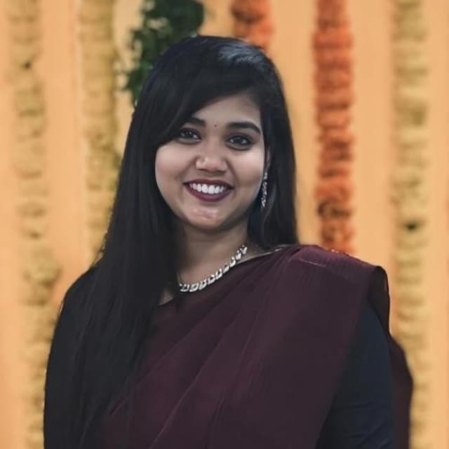 Sowmya Gopal