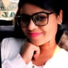 Sowmya  Jagadish 