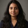 Sowmya K J