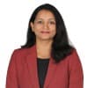 Sowmya Srinivas