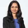 Sowmya Krishnan