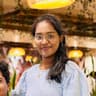 Sowmya M
