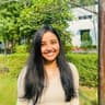 Sowmya Mallela