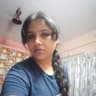Sowmya Nagaraj