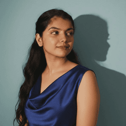 Sowmya Naragund